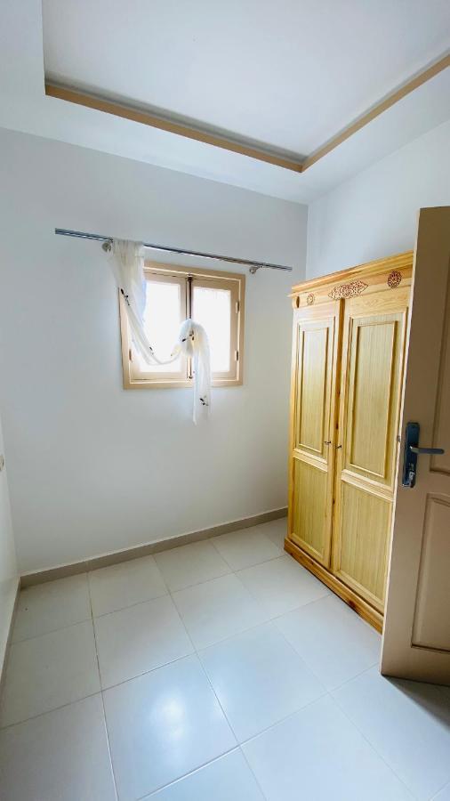 Dar Betty Apartment Essaouira Bagian luar foto